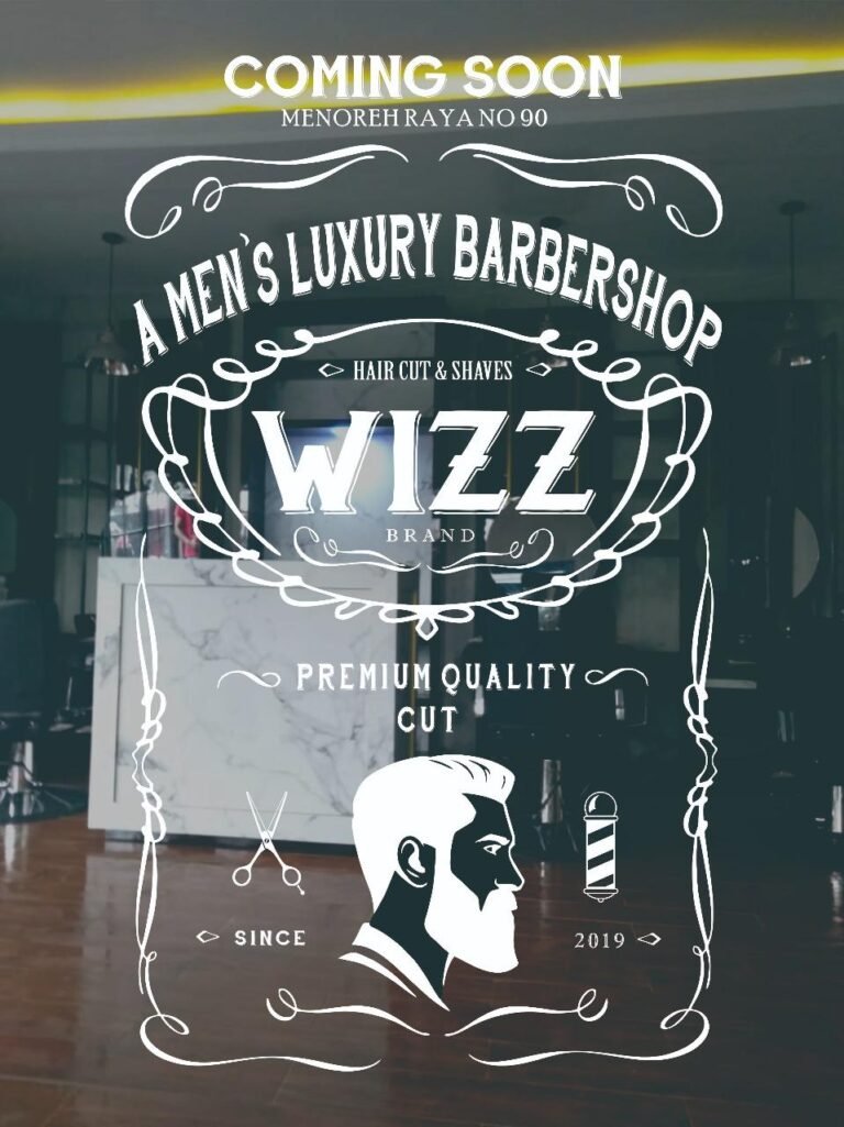 biaya desain interior per meter