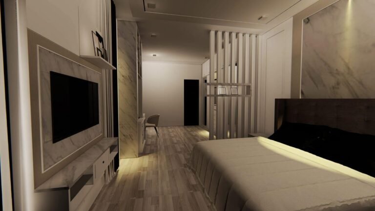 kontraktor renovasi rumah