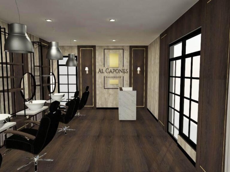 borongan jasa bangun rumah