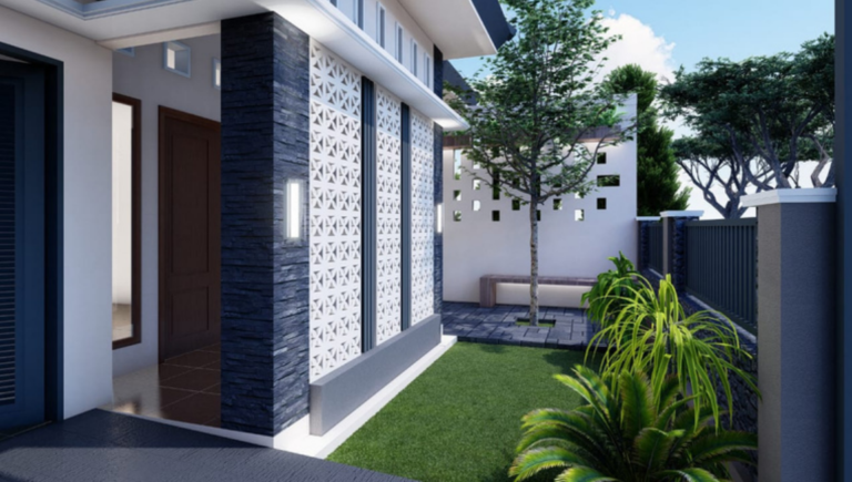 harga jasa renovasi rumah per meter