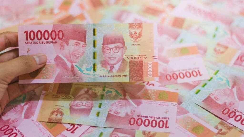 Harga Jasa Bikin Pagar Rumah Minimalis Modern